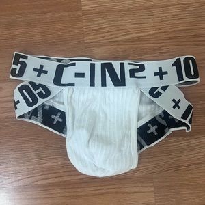 C-in2 H+A+R+D briefs